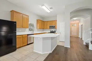 422 Red Sage Ln, Duncanville, TX 75137 - Photo 7