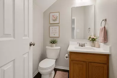422 Red Sage Lane, Duncanville, TX 75137 - Photo 15