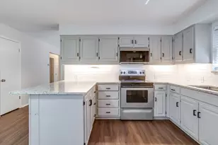 3007 Olive Pl, Fort Worth, TX 76116 - Photo 13
