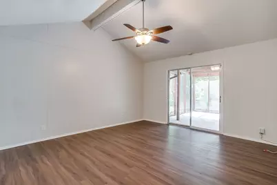3007 Olive Place, Fort Worth, TX 76116 - Photo 7