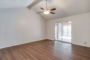 3007 Olive Pl, Fort Worth, TX 76116 - Photo 7