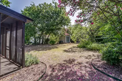 3007 Olive Place, Fort Worth, TX 76116 - Photo 33