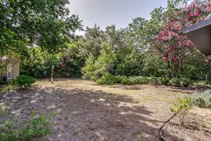 3007 Olive Pl, Fort Worth, TX 76116 - Photo 37