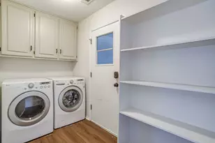 3007 Olive Pl, Fort Worth, TX 76116 - Photo 25