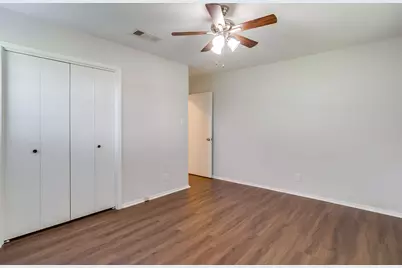 3007 Olive Place, Fort Worth, TX 76116 - Photo 17