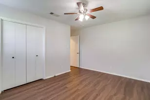 3007 Olive Pl, Fort Worth, TX 76116 - Photo 17