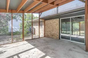3007 Olive Pl, Fort Worth, TX 76116 - Photo 29