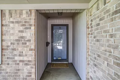 3007 Olive Place, Fort Worth, TX 76116 - Photo 3