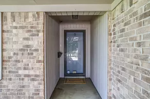 3007 Olive Pl, Fort Worth, TX 76116 - Photo 3