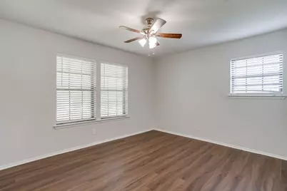3007 Olive Place, Fort Worth, TX 76116 - Photo 15