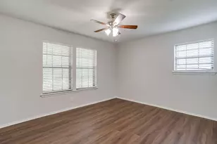 3007 Olive Pl, Fort Worth, TX 76116 - Photo 15