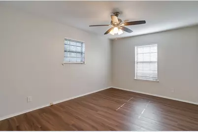 3007 Olive Place, Fort Worth, TX 76116 - Photo 21