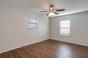 3007 Olive Pl, Fort Worth, TX 76116 - Photo 21