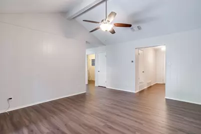 3007 Olive Place, Fort Worth, TX 76116 - Photo 5