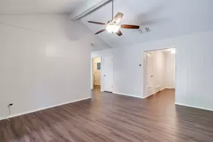 3007 Olive Pl, Fort Worth, TX 76116 - Photo 5