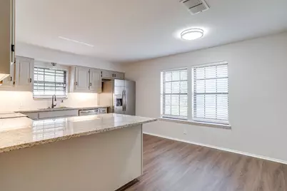 3007 Olive Place, Fort Worth, TX 76116 - Photo 9