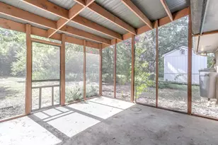 3007 Olive Pl, Fort Worth, TX 76116 - Photo 27