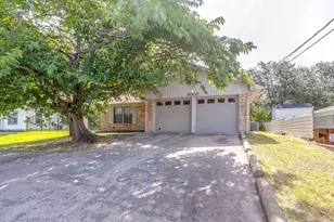 3007 Olive Pl, Fort Worth, TX 76116 - Photo 1