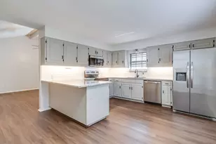 3007 Olive Pl, Fort Worth, TX 76116 - Photo 11