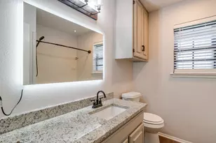 3007 Olive Pl, Fort Worth, TX 76116 - Photo 19