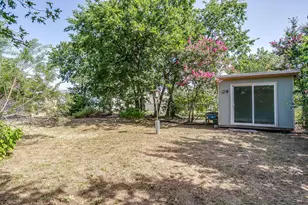 3007 Olive Pl, Fort Worth, TX 76116 - Photo 35