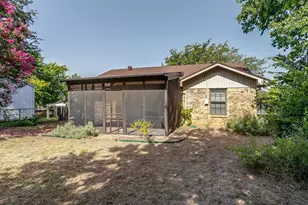 3007 Olive Pl, Fort Worth, TX 76116 - Photo 31