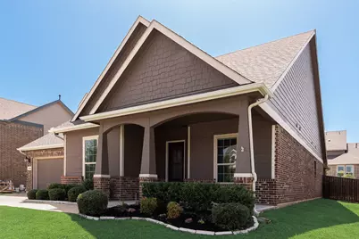 4113 Blythe Street, Rockwall, TX 75032 - Photo 1
