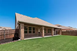 4113 Blythe St, Rockwall, TX 75032 - Photo 21