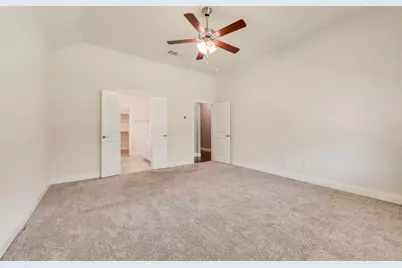 4113 Blythe Street, Rockwall, TX 75032 - Photo 17