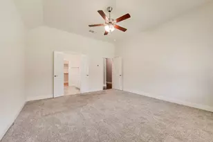 4113 Blythe St, Rockwall, TX 75032 - Photo 17