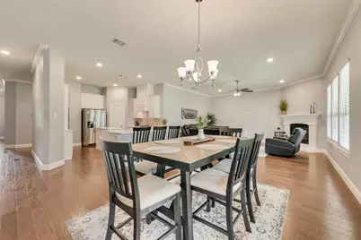 4113 Blythe Street, Rockwall, TX 75032 - Photo 11