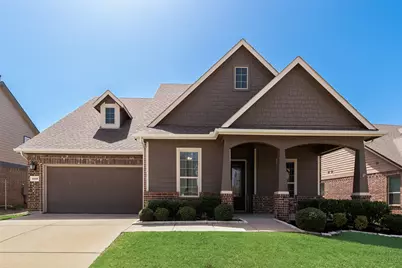 4113 Blythe Street, Rockwall, TX 75032 - Photo 23