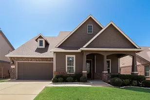 4113 Blythe St, Rockwall, TX 75032 - Photo 23