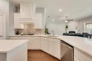 4113 Blythe St, Rockwall, TX 75032 - Photo 9