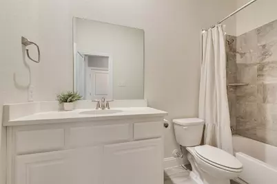 4113 Blythe Street, Rockwall, TX 75032 - Photo 13