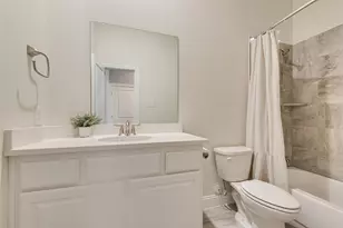 4113 Blythe St, Rockwall, TX 75032 - Photo 13