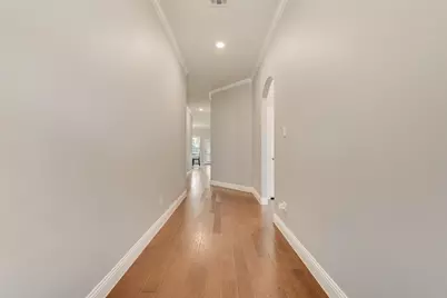 4113 Blythe Street, Rockwall, TX 75032 - Photo 3