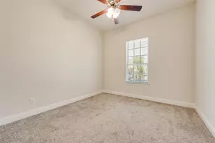 4113 Blythe St, Rockwall, TX 75032 - Photo 15