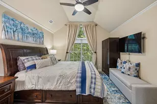 114 Panorama Ct, Trophy Club, TX 76262 - Photo 31