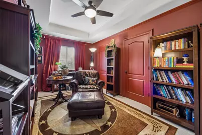 114 Panorama Court, Trophy Club, TX 76262 - Photo 33