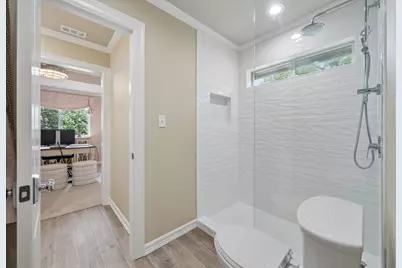 114 Panorama Court, Trophy Club, TX 76262 - Photo 27