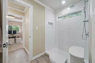 114 Panorama Ct, Trophy Club, TX 76262 - Photo 27