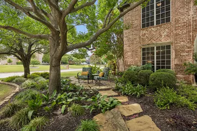 114 Panorama Court, Trophy Club, TX 76262 - Photo 5