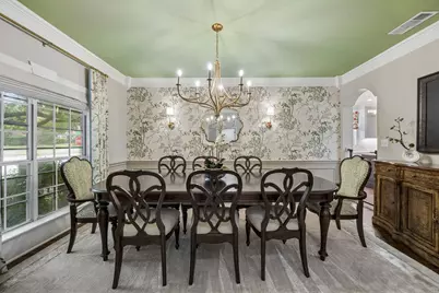 114 Panorama Court, Trophy Club, TX 76262 - Photo 9