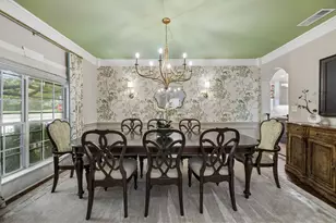 114 Panorama Ct, Trophy Club, TX 76262 - Photo 9