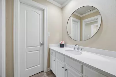 114 Panorama Court, Trophy Club, TX 76262 - Photo 25