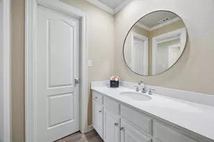 114 Panorama Ct, Trophy Club, TX 76262 - Photo 25