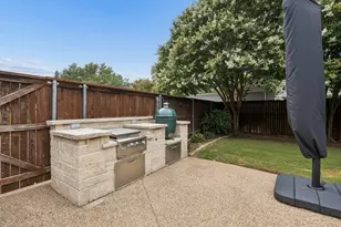 114 Panorama Ct, Trophy Club, TX 76262 - Photo 39
