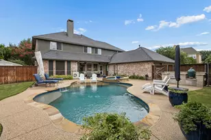114 Panorama Ct, Trophy Club, TX 76262 - Photo 35