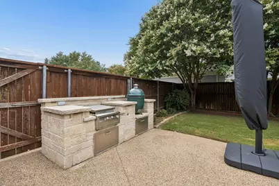 114 Panorama Court, Trophy Club, TX 76262 - Photo 37